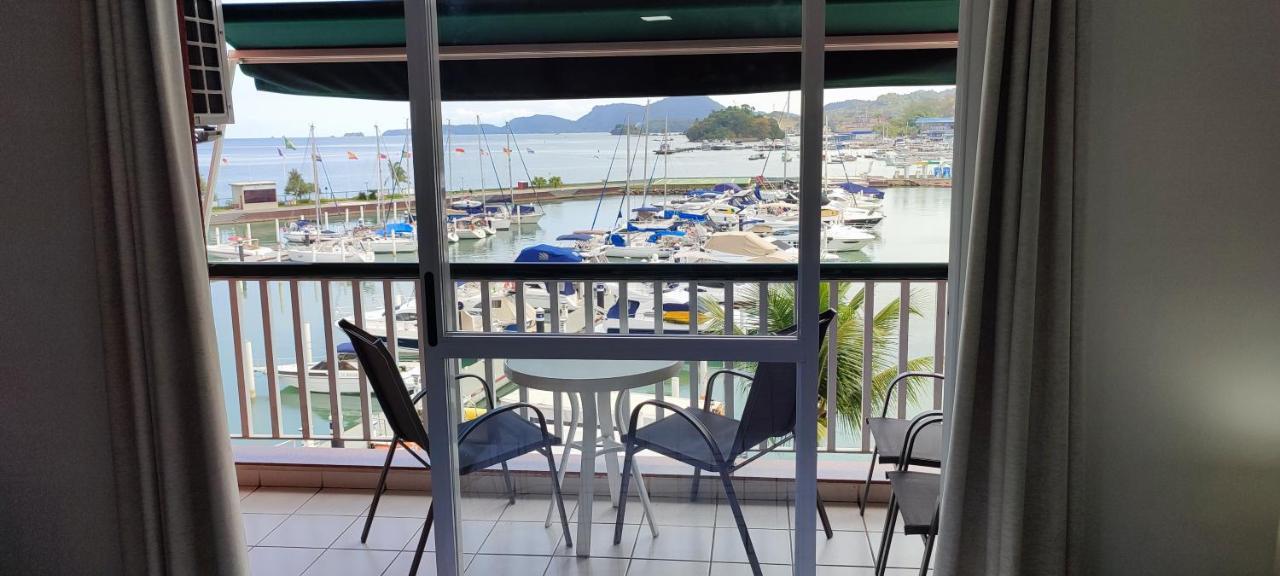 Flat Frente Mar No Shopping Piratas , Com Estacionamento Gratuito Διαμέρισμα Άνγκρα Ντος Ρέις Εξωτερικό φωτογραφία