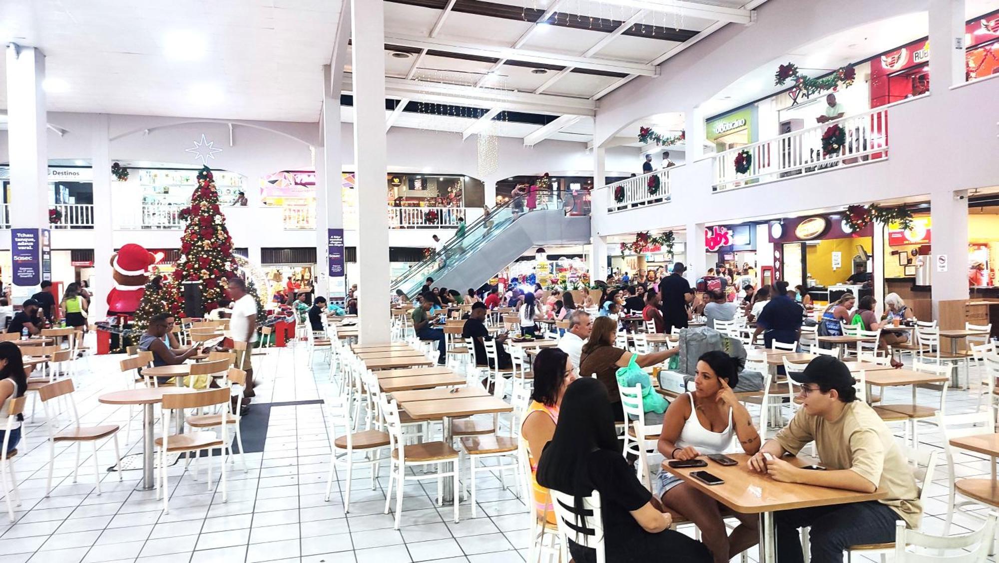 Flat Frente Mar No Shopping Piratas , Com Estacionamento Gratuito Διαμέρισμα Άνγκρα Ντος Ρέις Εξωτερικό φωτογραφία